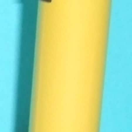 Ilc